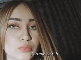 Marnie_luv18