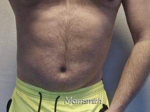 Marnsmith