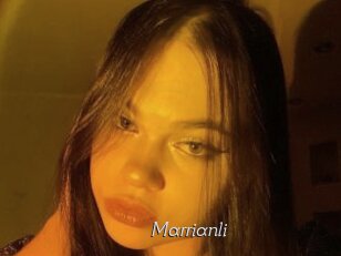 Marrianli