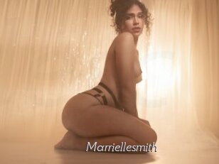 Marriellesmith