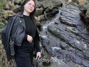 Marrybates