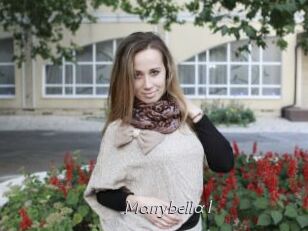 Marrybella1