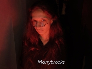 Marrybrooks