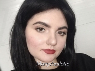 Marrycharlotte
