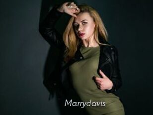 Marrydavis