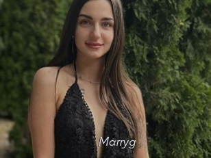 Marryg