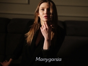 Marrygarsia
