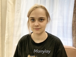 Marrylay
