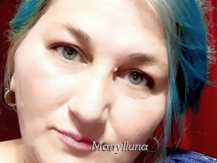 Marrylluna