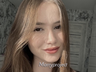 Marryproject