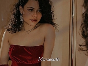 Marsearth