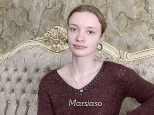 Marsiaso