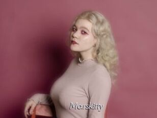 Marskitty