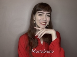 Martabruno