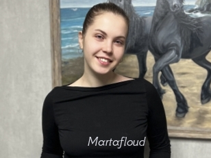 Martafloud