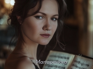 Martapavlova