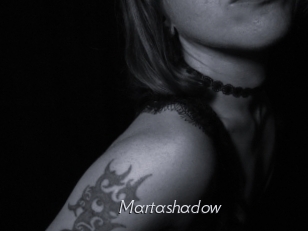 Martashadow