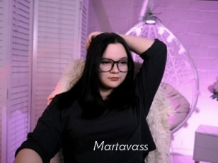 Martavass