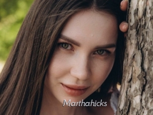 Marthahicks