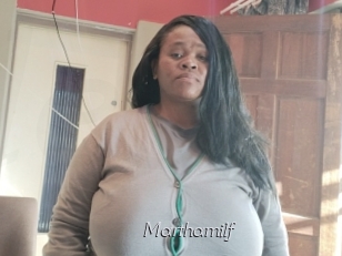 Marthamilf