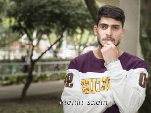 Martin_saam