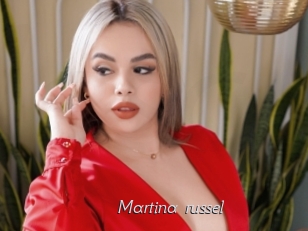 Martina_russel