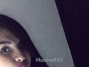Martina885