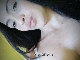 Martina_1