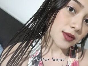 Martina_harper