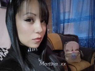 Martina_xx