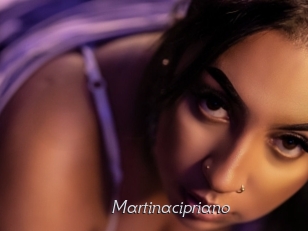 Martinacipriano