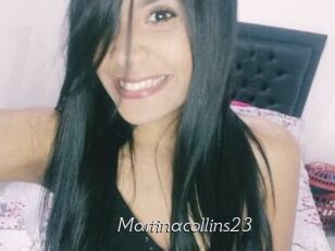 Martinacollins23