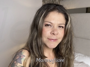 Martinafiiore