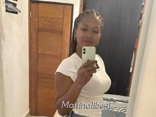 Martinaliberti