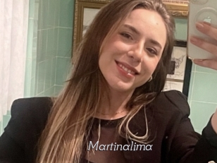Martinalima