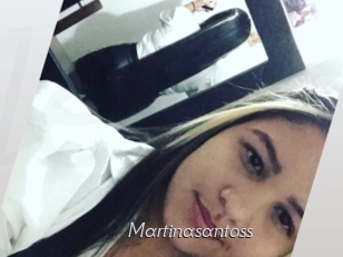 Martinasantoss
