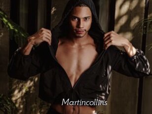 Martincollins