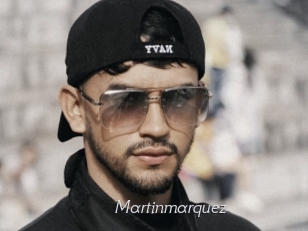 Martinmarquez