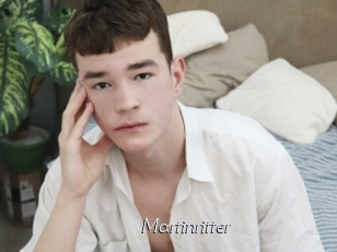 Martinritter