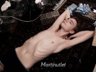 Martinutlet