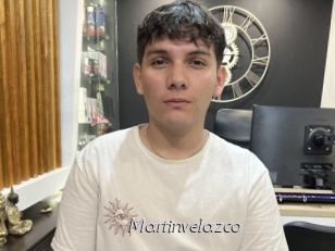 Martinvelazco