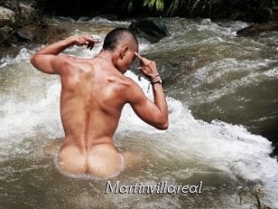 Martinvillareal