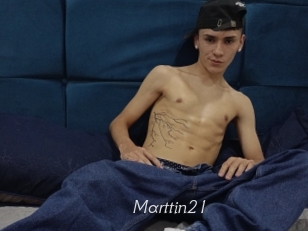 Marttin21