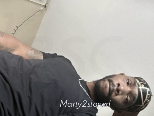 Marty2stoned