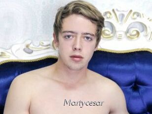 Martycesar