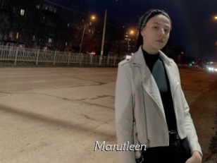 Marutleen