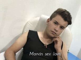 Marvin_sex_love
