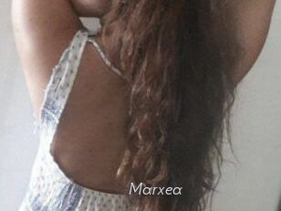 Mar_xea