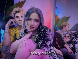 Maryandellie