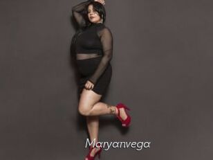 Maryanvega